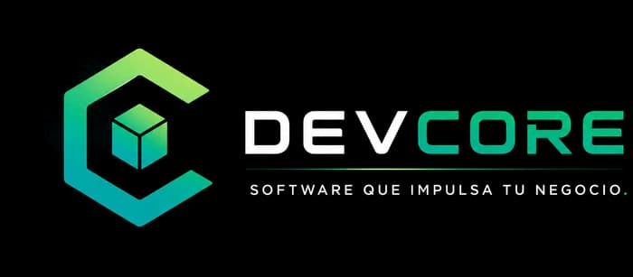DevCore